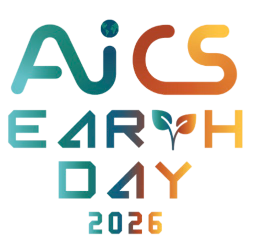 AICS Earth Day 2026