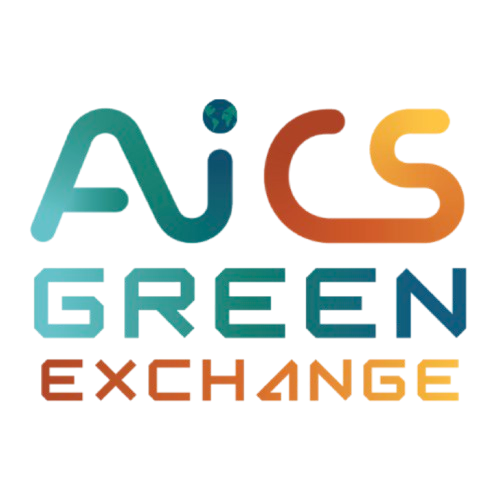 AICS Green Exchange